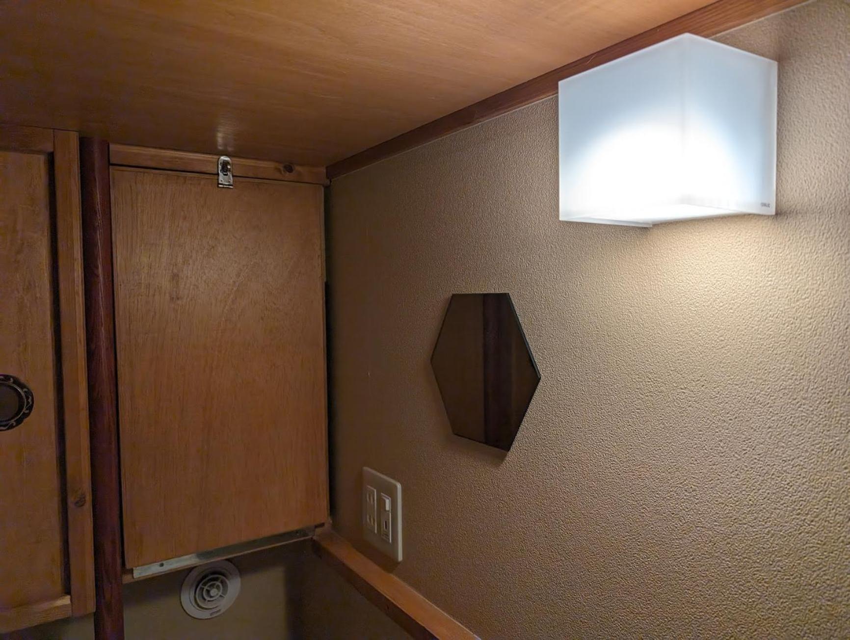 Guest House Tokyo Samurai ภายนอก รูปภาพ