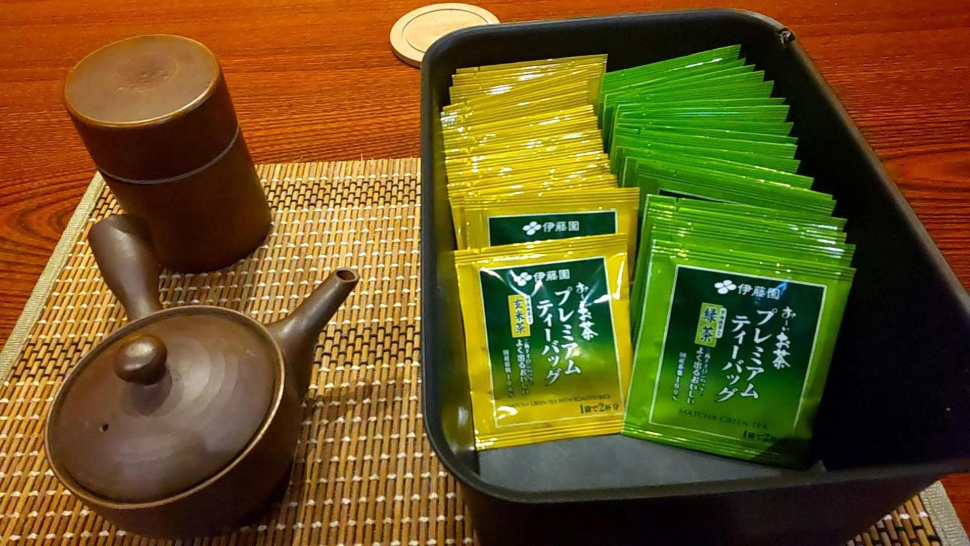 Guest House Tokyo Samurai ภายนอก รูปภาพ